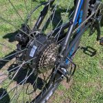 ncm-moscow-plus-11-32-tooh-rage-cassette-derailleur-guard-1200x800-c-default